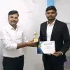 sumit kumar