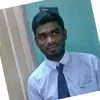 vinod babu SEO Expert