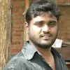Guru Sharath