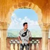 Mohammad Sajid Haque