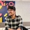 Pullabhatla Ravi Tej