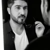Emin Huseynov