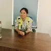 Neha Jonwal