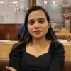 Jyoti Sinha