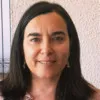 Paola Francesca Nervi Nattero