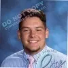 Jordan Truitt