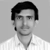 Anupkumar Shukla