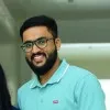 Goutham