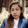 jamini Kalo
