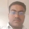 GAURAV TRIPATHI