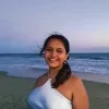 Leah Lopez