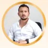 Ahmed Alhagary