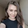 Evstafiev Maria