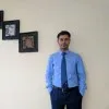 Muhammad Moniruzzaman