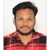 Sunil Kumar Kolla