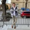 Artem Ustinov