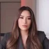 Mari Miyashiro