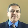 Vinay Vaidya
