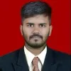 Praveen Dyapayi