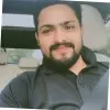 Mohit