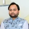 Manendra Pratap Singh