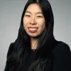 Julie Huang
