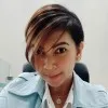 Joanna Paula Tolentino