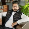 Keshav