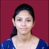 Pavithra