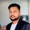 Shishupal Rana