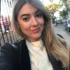 Maria Victoria Airaldi