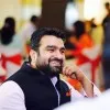 Dippender Yadav