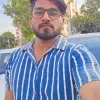 Abid Husen