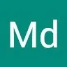 Md Faiyaz Ahmad