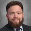 Jack Ujvary