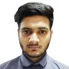 Mohammad Mudassir Hussain