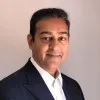 Sandeep Saksena