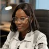 Mojisola Olusegun