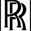 Ritesh Sharma