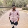srikanth Sanjeevarayan