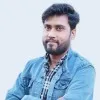 Vipin Kumar