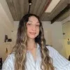 Eden Kusaev