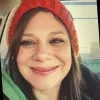 Lori Sisson