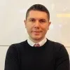 Oğuz Çeşme