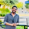Sai Reddy