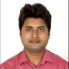 Chandan Verma