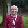 Cintin Sakina