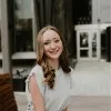 Lexi Duffiney