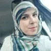 Mahbouba Hableni