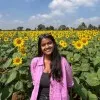 Sneh Jain